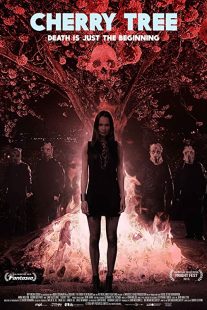 دانلود فیلم Cherry Tree 201539906-1033593180