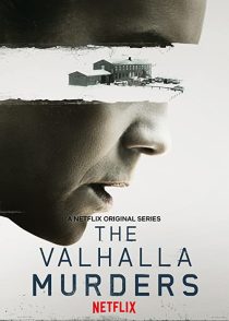 دانلود سریال The Valhalla Murders223432-237269254