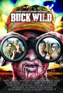 دانلود فیلم Buck Wild 201339518-1249135769