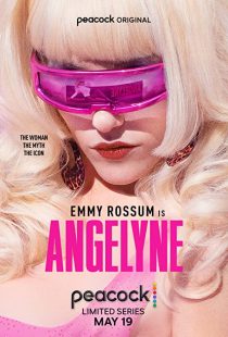 دانلود سریال Angelyne223345-1522584152