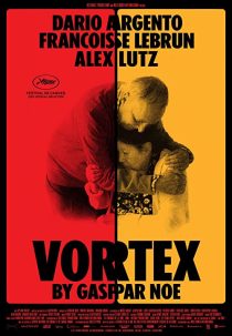 دانلود فیلم Vortex 2021226506-1990223575