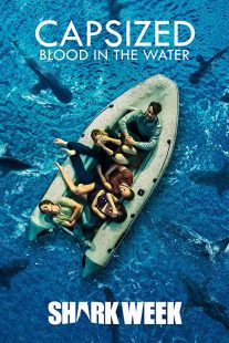 دانلود فیلم Capsized: Blood in the Water 201938206-1047030620
