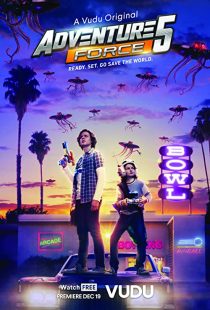 دانلود فیلم Adventure Force 5 201931054-2010316159