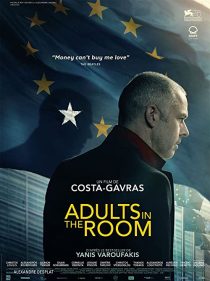 دانلود فیلم Adults in the Room 201935006-680384416