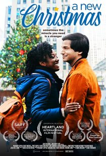 دانلود فیلم A New Christmas 201931456-1457030912
