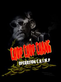 دانلود فیلم Operation C.H.I.M.P 201932732-939089241