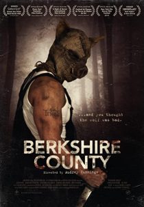 دانلود فیلم Tormented 201438854-1333610307