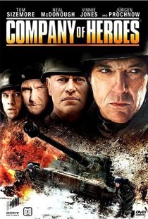 دانلود فیلم Company of Heroes 201334022-1969455634