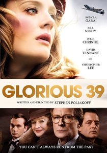 دانلود فیلم Glorious 39 200935606-875644080