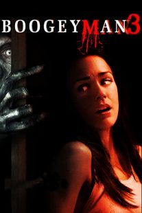دانلود فیلم Boogeyman 3 200835130-1874638254