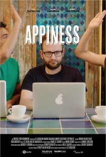 دانلود فیلم Appiness 201831937-930146752