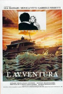 دانلود فیلم L’Avventura 196032037-1101805283