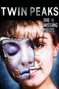 دانلود فیلم Twin Peaks: The Missing Pieces 201432514-1606350971