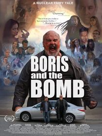دانلود فیلم Boris and the Bomb 201931315-418504454
