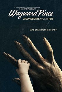 دانلود سریال Wayward Pines226245-135202378