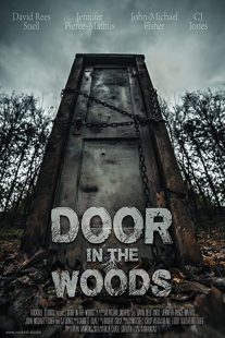 دانلود فیلم Door in the Woods 201938462-441182239