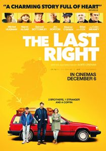 دانلود فیلم The Last Right 201937850-1965250892