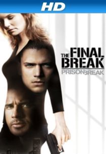 دانلود فیلم Prison Break: The Final Break 200948692-1525728473