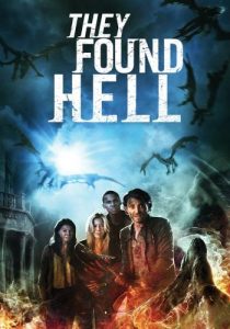 دانلود فیلم They Found Hell 201556611-1243255817
