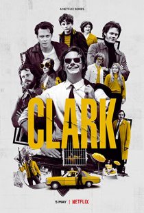 دانلود سریال Clark201971-489269522