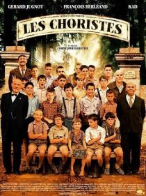 دانلود فیلم The Chorus 2004202111-1210568167