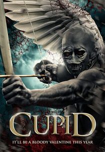 دانلود فیلم Cupid 202032907-1421836393