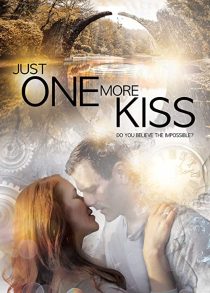 دانلود فیلم Just One More Kiss 201934895-780238942
