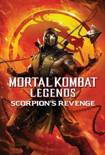 دانلود انیمیشن Mortal Kombat Legends: Scorpion’s Revenge 202039840-2032853346