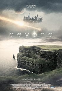 دانلود فیلم Beyond 201438798-1752327633
