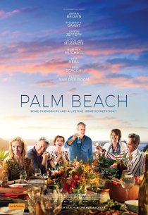 دانلود فیلم Palm Beach 201930510-271897304