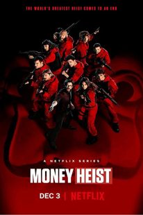 دانلود سریال Money Heist7736-915907420