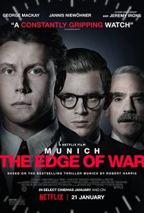 دانلود فیلم Munich: The Edge of War 2021223307-2097912665