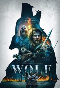 دانلود فیلم Wolf 201933972-697388217