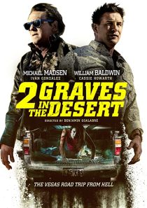 دانلود فیلم 2 Graves in the Desert 202033788-1510286127