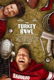 دانلود فیلم The Turkey Bowl 201930663-615145725