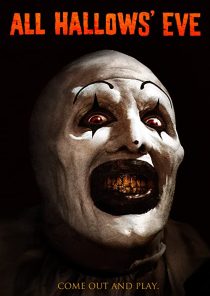 دانلود فیلم All Hallows Eve 201337580-1755743921