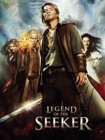 دانلود سریال Legend of the Seeker87093-1952026450