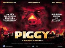 دانلود فیلم Piggy 201236153-799149849
