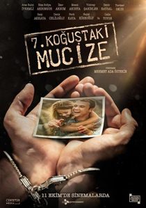 دانلود فیلم Miracle in Cell No. 7 201939816-376139517