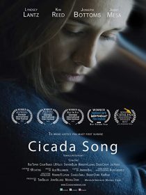 دانلود فیلم Cicada Song 201931828-2130079212