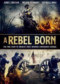 دانلود فیلم A Rebel Born 201938937-114676423