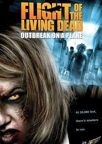 دانلود فیلم Flight of the Living Dead 200735043-1948069923