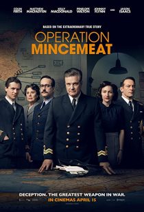 دانلود فیلم Operation Mincemeat 2021198322-1422574674