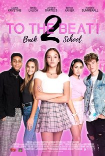 دانلود فیلم To The Beat Back 2 School 202035212-1020882097