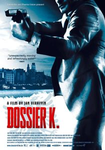 دانلود فیلم Dossier K. 200931919-1670548477