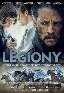 دانلود فیلم Legiony 201931680-1571944209