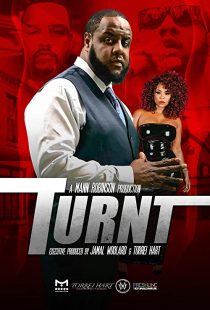 دانلود فیلم Turnt 202038220-955076363