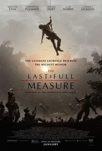 دانلود فیلم The Last Full Measure 201930744-1376999163