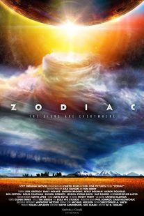 دانلود فیلم Zodiac: Signs of the Apocalypse 201439298-1197640499