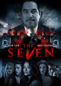 دانلود فیلم The Seven 201930813-29578382